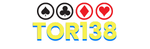 Logo TOR138